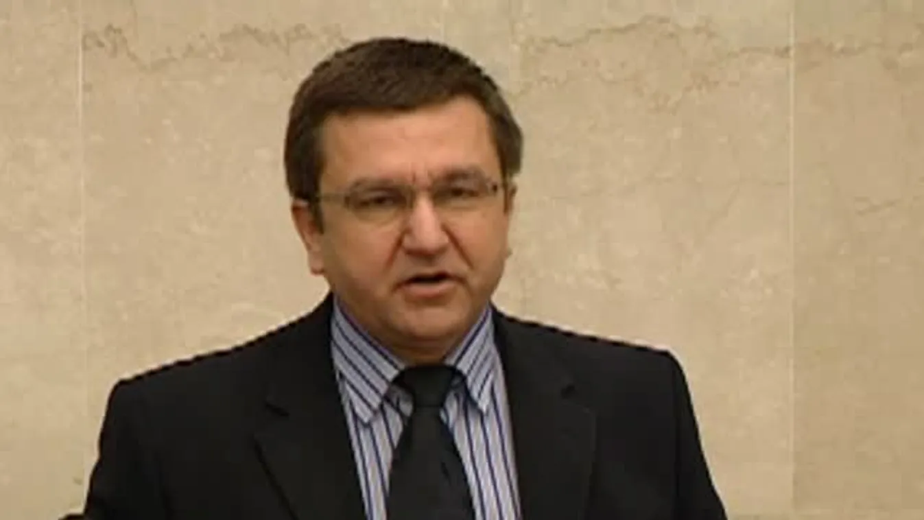 Minimálbér-emelés: a kormány állja a szükséges különbözetet