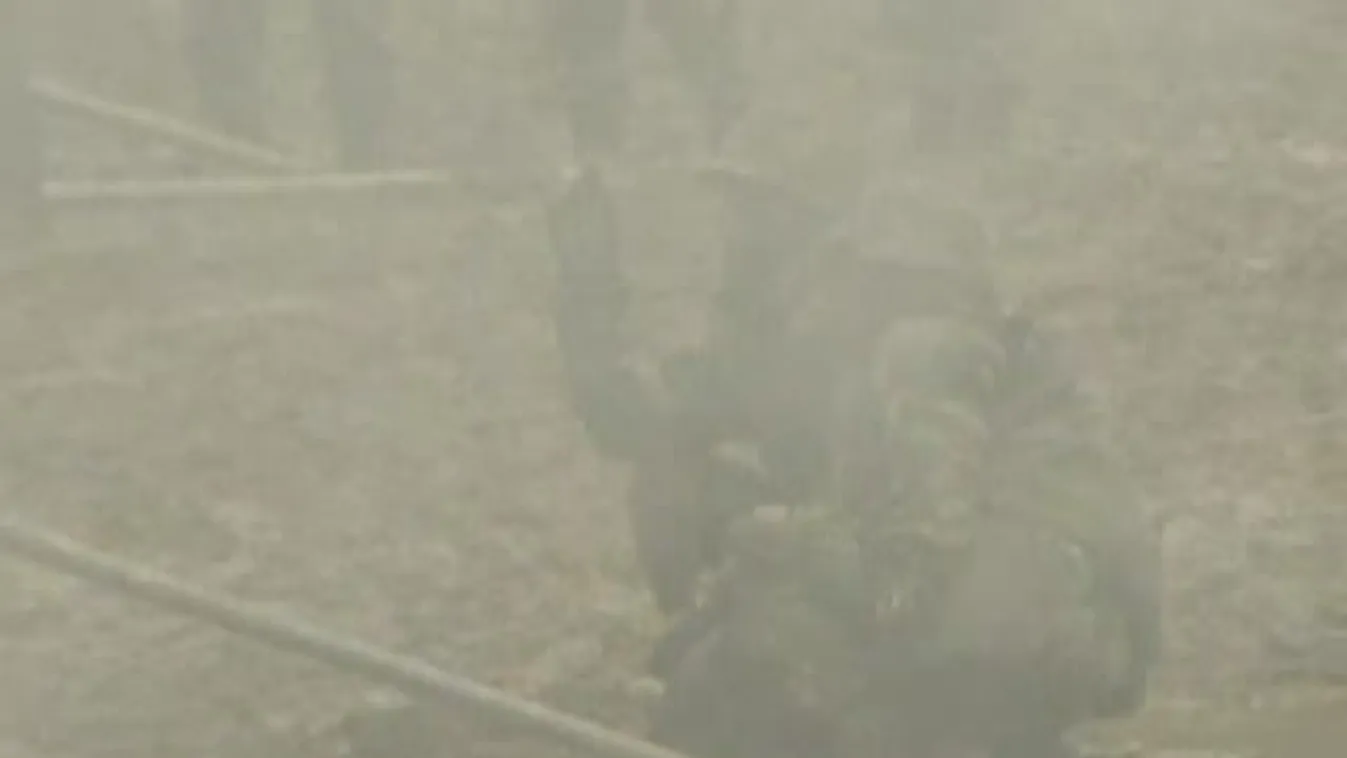 Rájátszás – Amerikai csapatok lesznek Phenjan első célpontjai