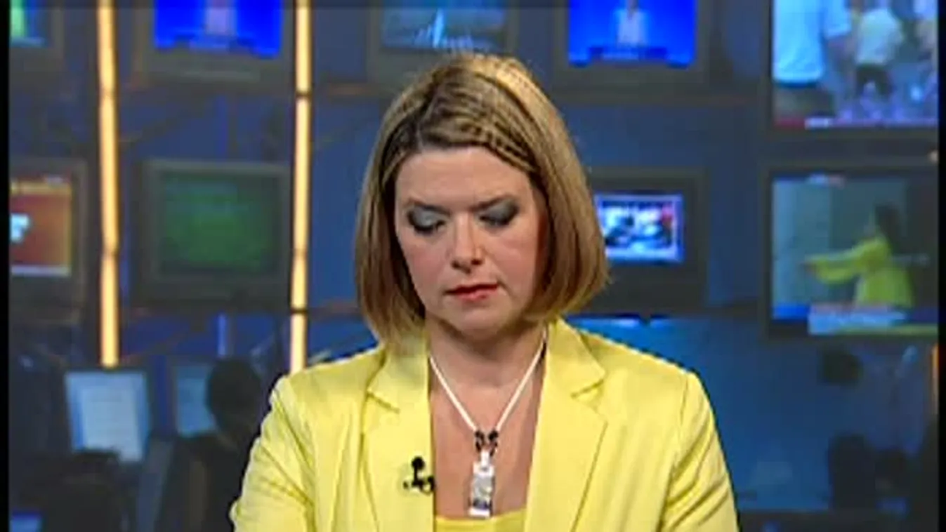 Véres merénylethullám söpört végig Irakon