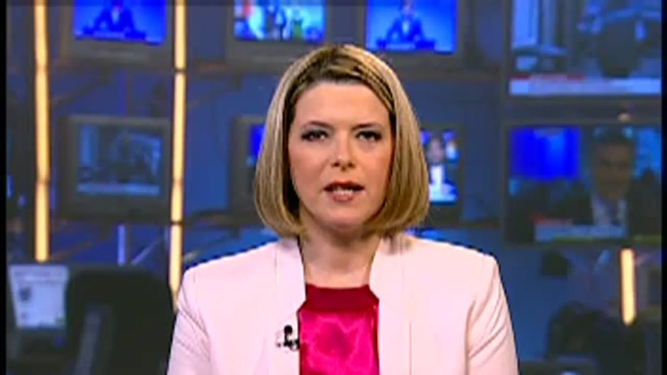 A Bayern fél lábbal már a döntőben