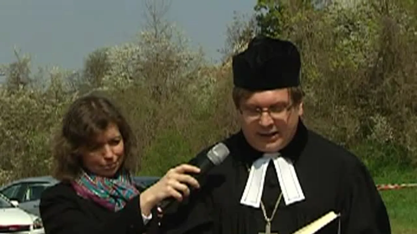 Új lakócentrum épül fogyatékkal élőknek Budán