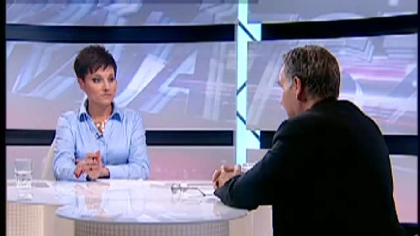 Rájátszás - Visszaéléseket vagy trükközéseket sejtenek