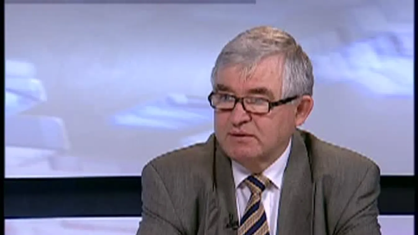 Rájátszás - 14 éves rekord