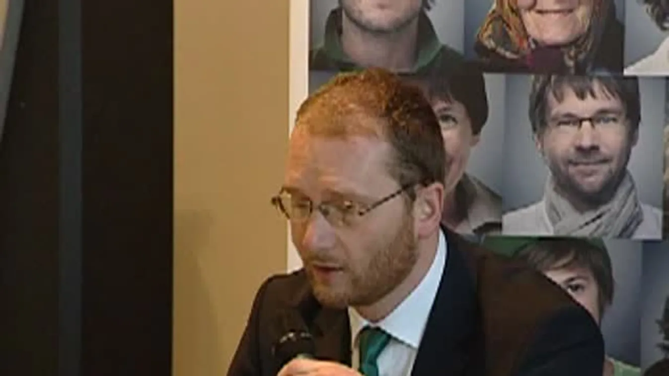 Új állampapír-forgalmazási pontokat nyit a Magyar Államkincstár