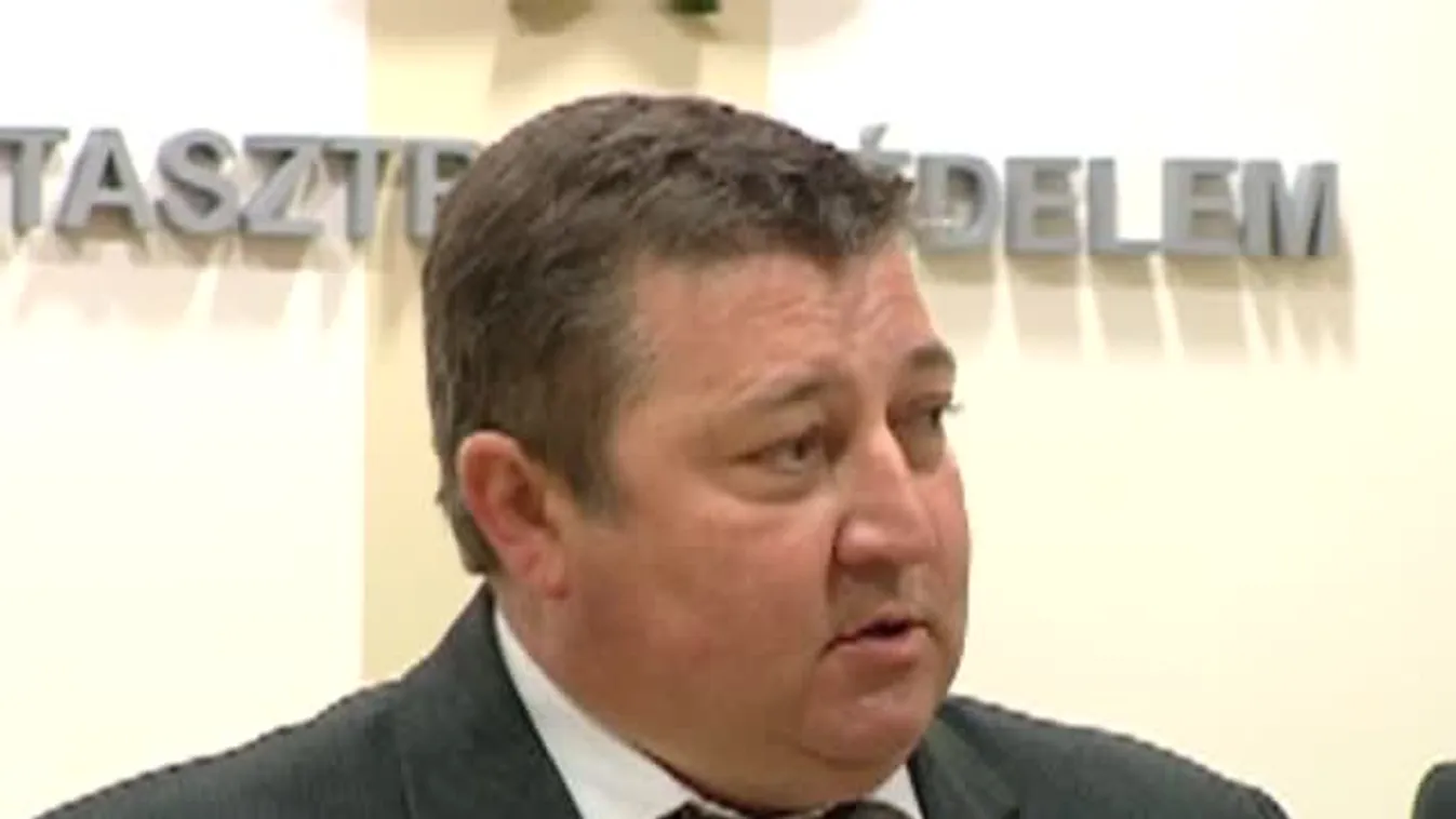 1700 intézmény kap szén-monoxid-jelzőt a tűzmegelőzési bizottságtól