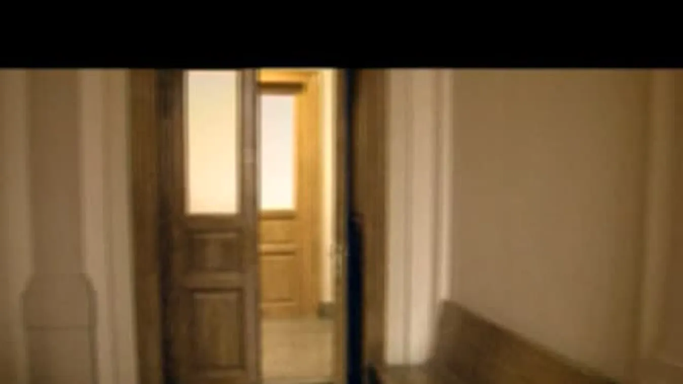 Budaházy-ügy: annyi lehet a terhelő hangfelvételeknek