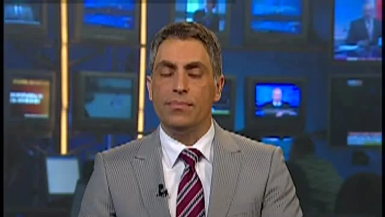 Egyre többen késnek a befizetésével