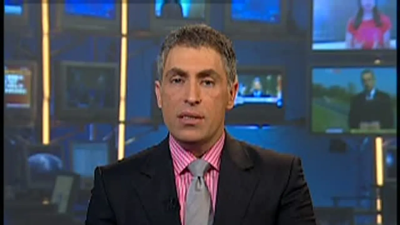 Atomfenyegetés: Kínában egyeztet az amerikai külügy