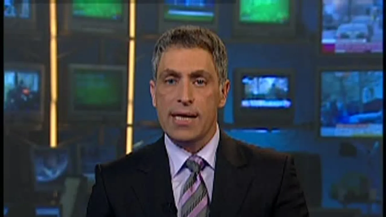 Felborult az abroncsszállító teherautó