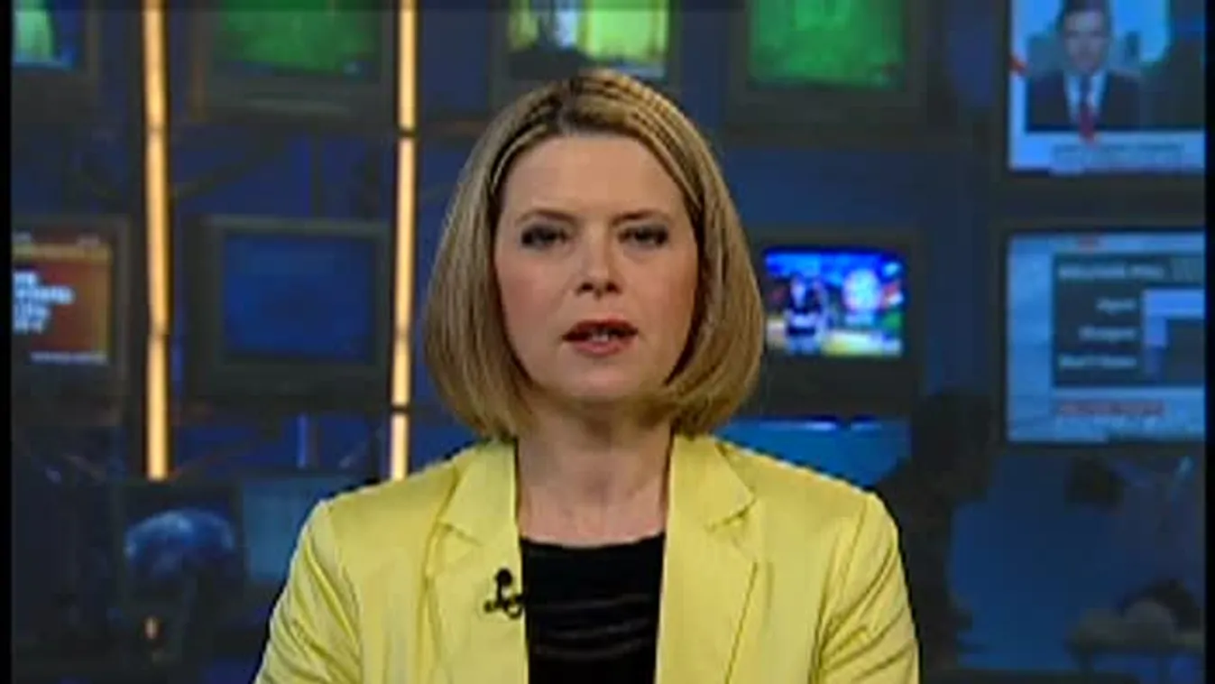 Kormányfői bírálat az alkotmánybíróságnak