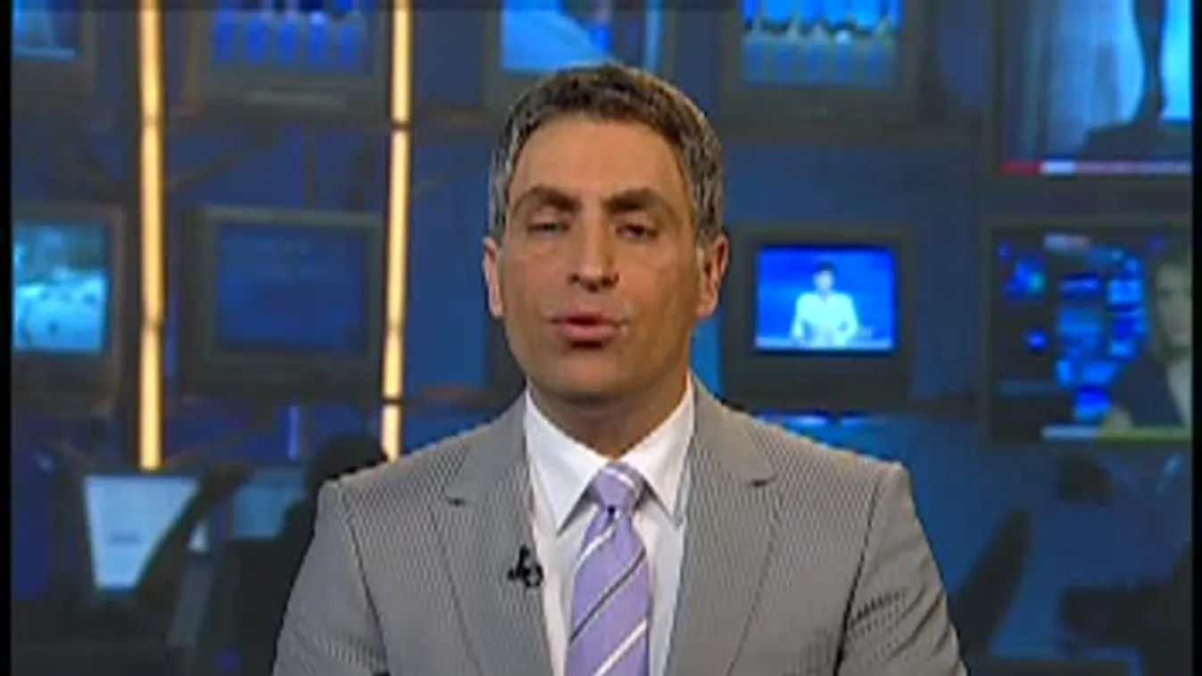 Hollande aláírására vár az azonos neműek házasságát legalizáló törvény