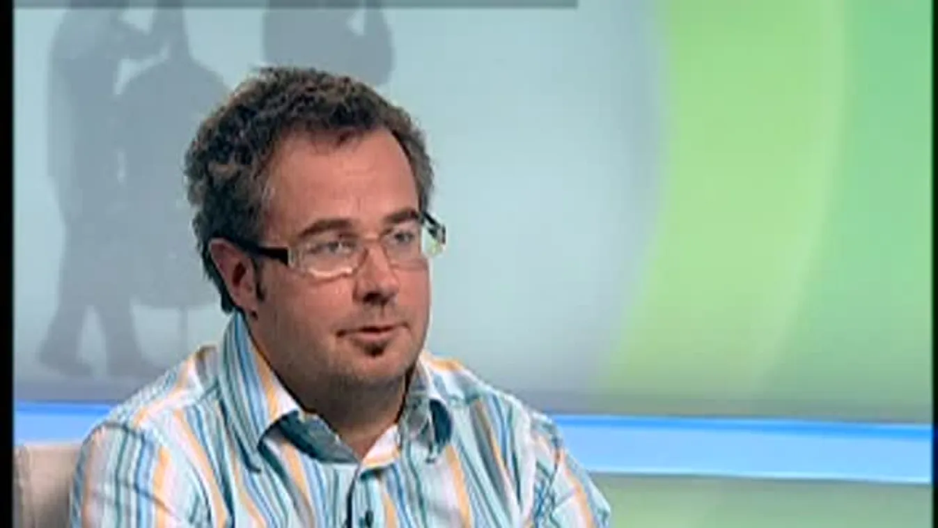 Paletta – Budapest Táncfesztivál – A tánc világnapja