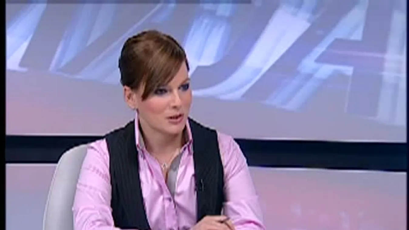 Rájátszás - Mint a kámfor