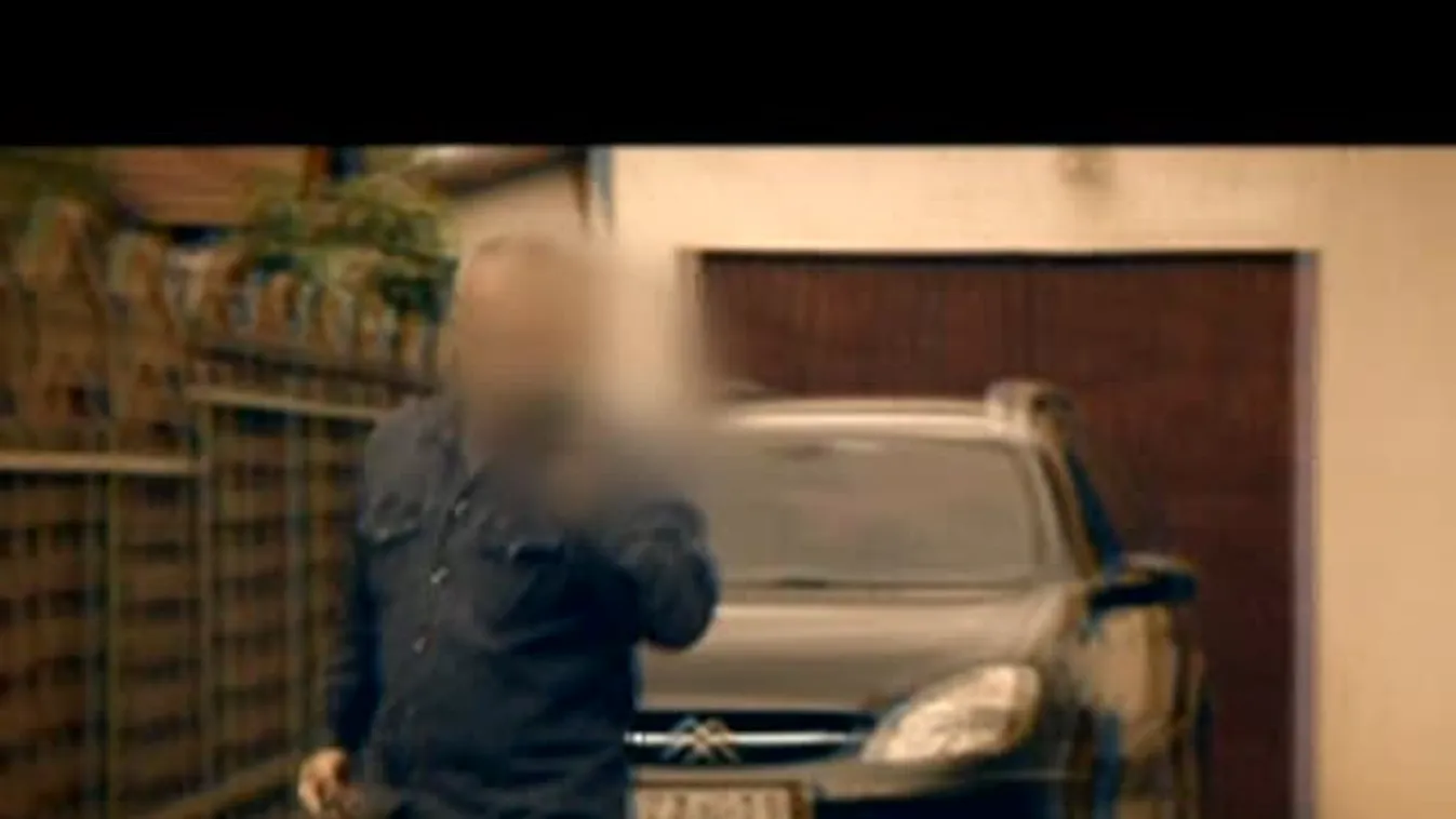 Laborc–Portik-jelentés: az MSZP győzelmét akarták elősegíteni