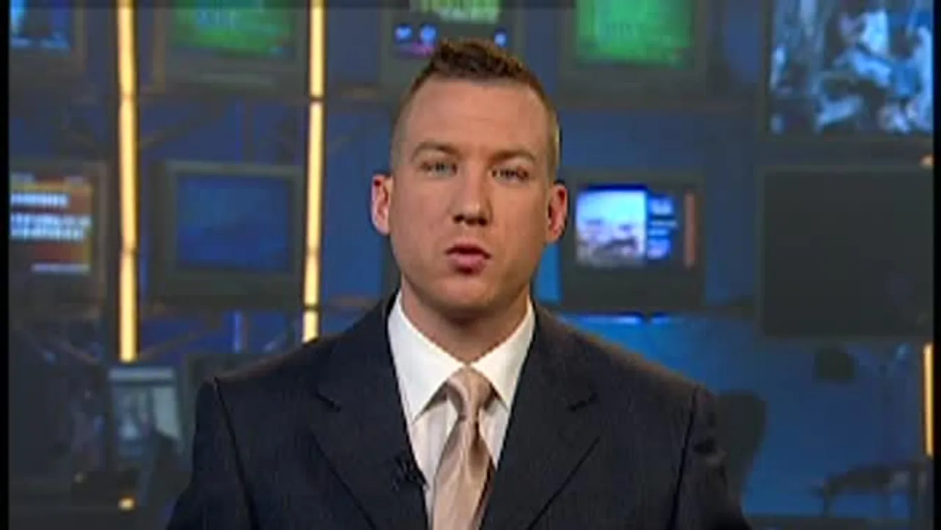 Gomessel először kapott ki a Videoton