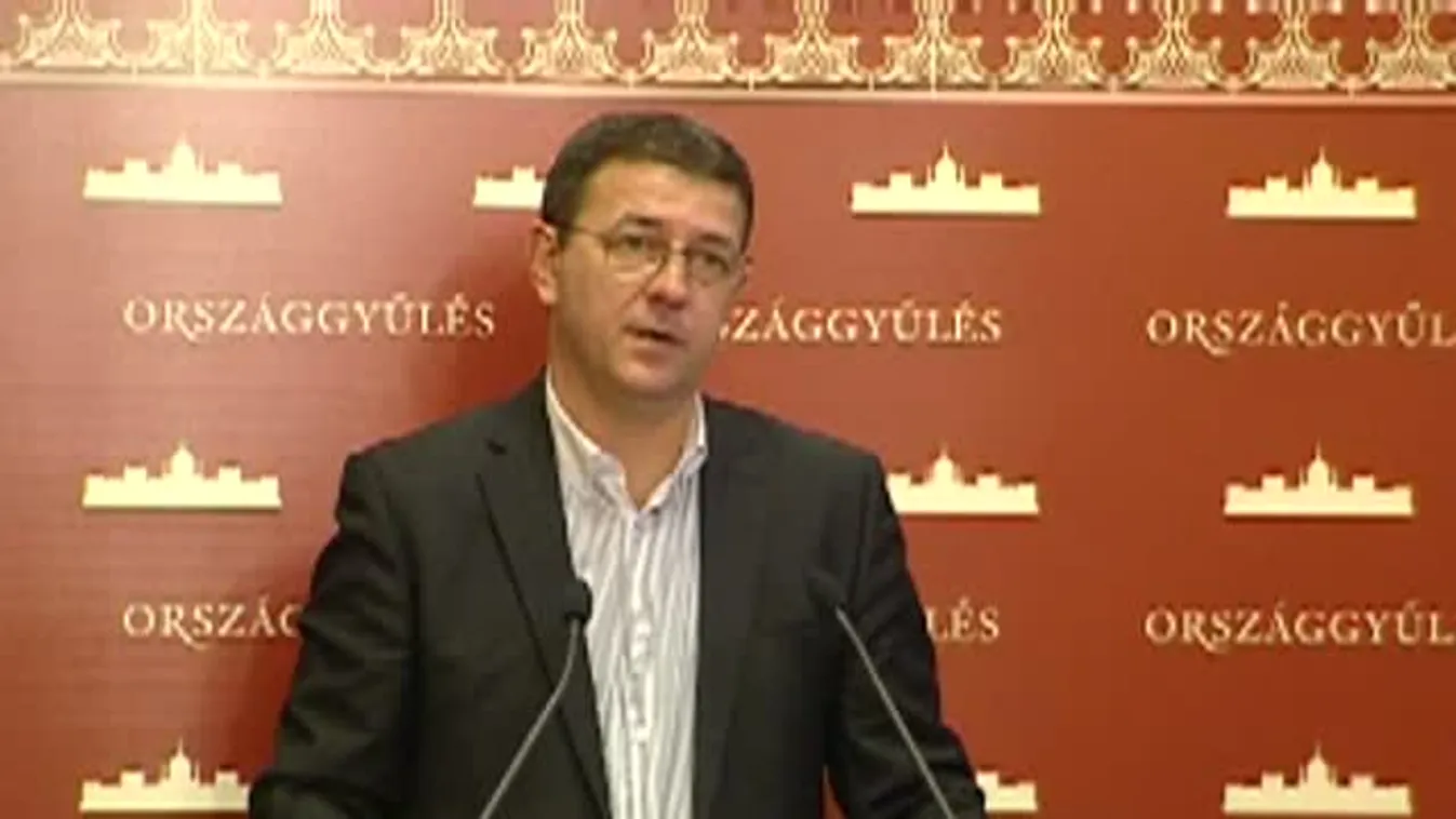 A Jobbik feljelentést tesz a trafikpályázatok ügyében