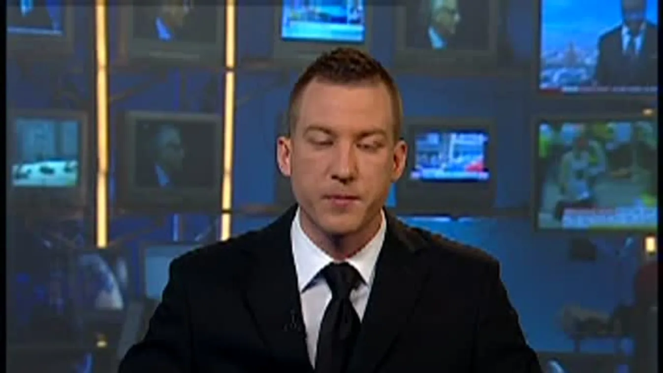 Gaudi-Nagy pontosítaná az önkényuralmi jelképek viseléséről szóló javaslatot