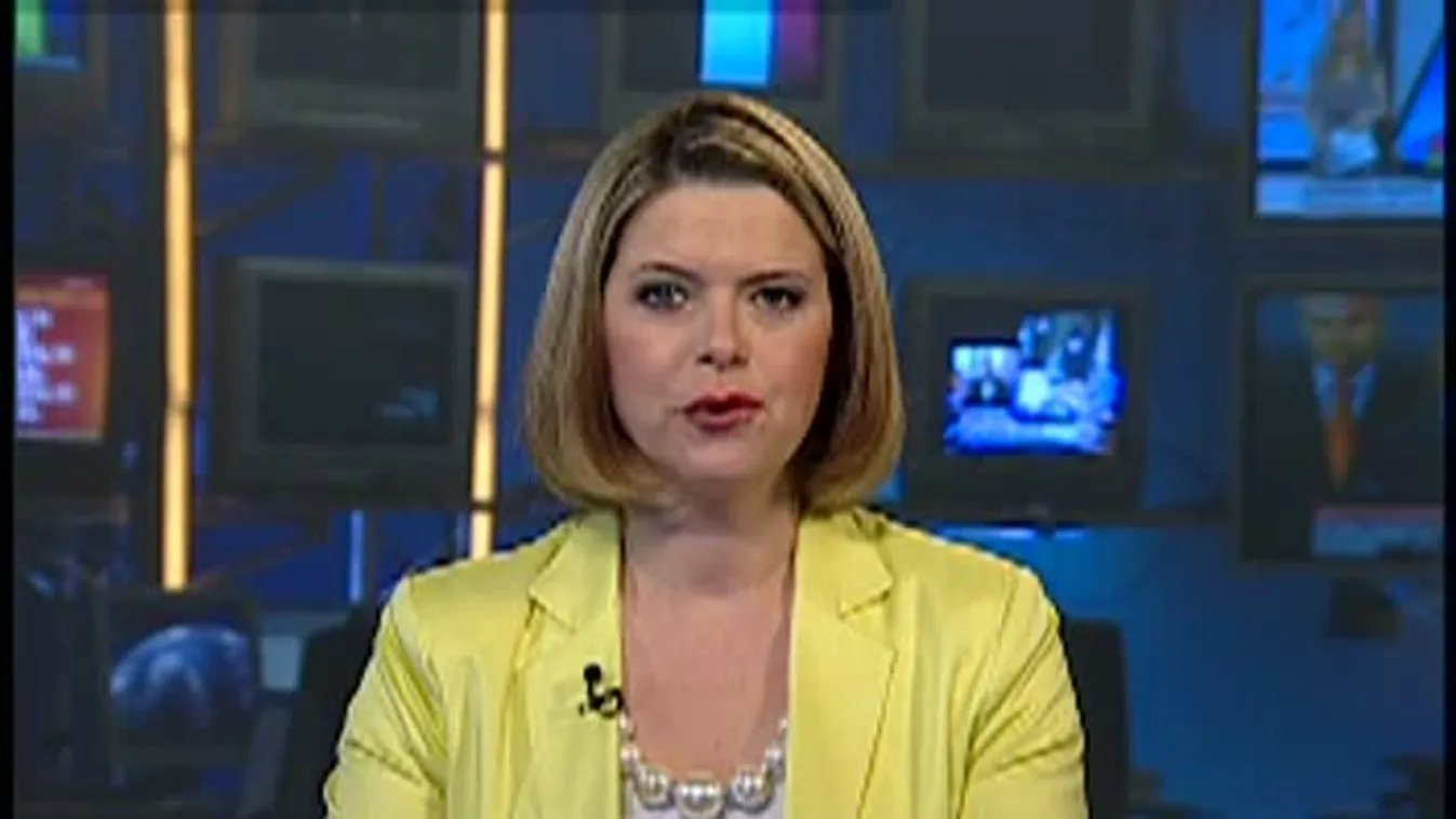 Lecsapnak a szolgáltatókra