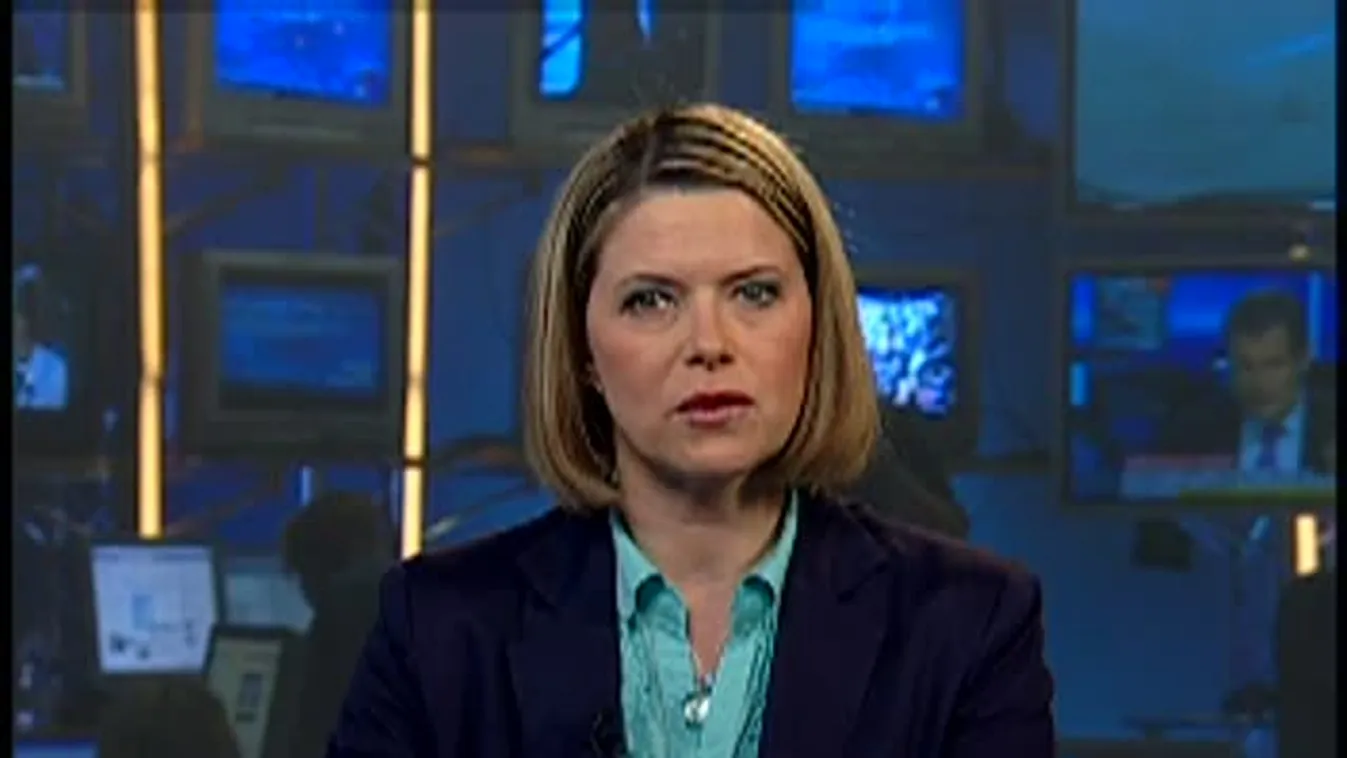 Hazaárulás? Gyurcsány meghallgatását kéri a Jobbik