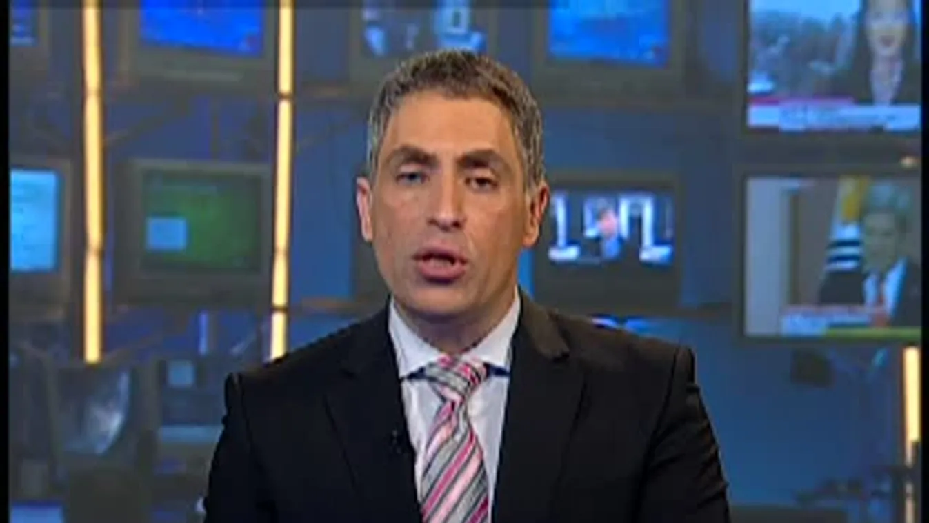 Hatmilliárd hiányzik, újabb segítséget kérne az elnök