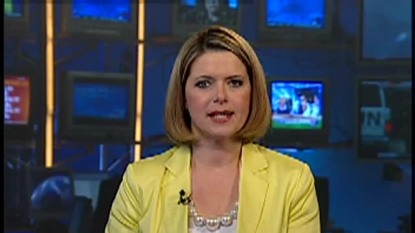 A családi vállalkozások a dohánykoncessziók nyertesei