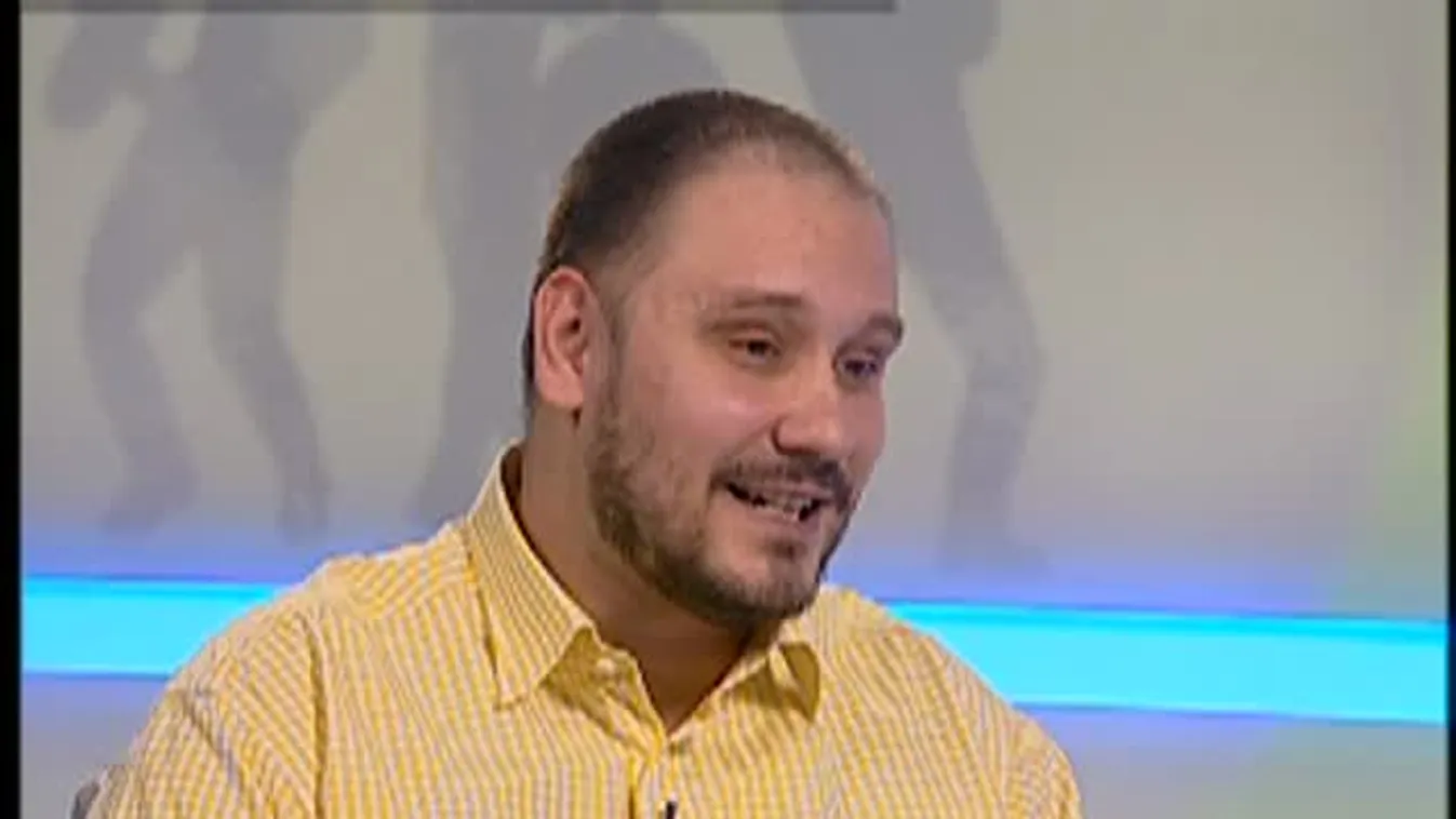 Paletta - Titanic Filmfesztivál 2013