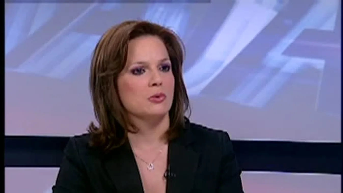 Rájátszás – A holokauszt áldozataira emlékeztek országszerte