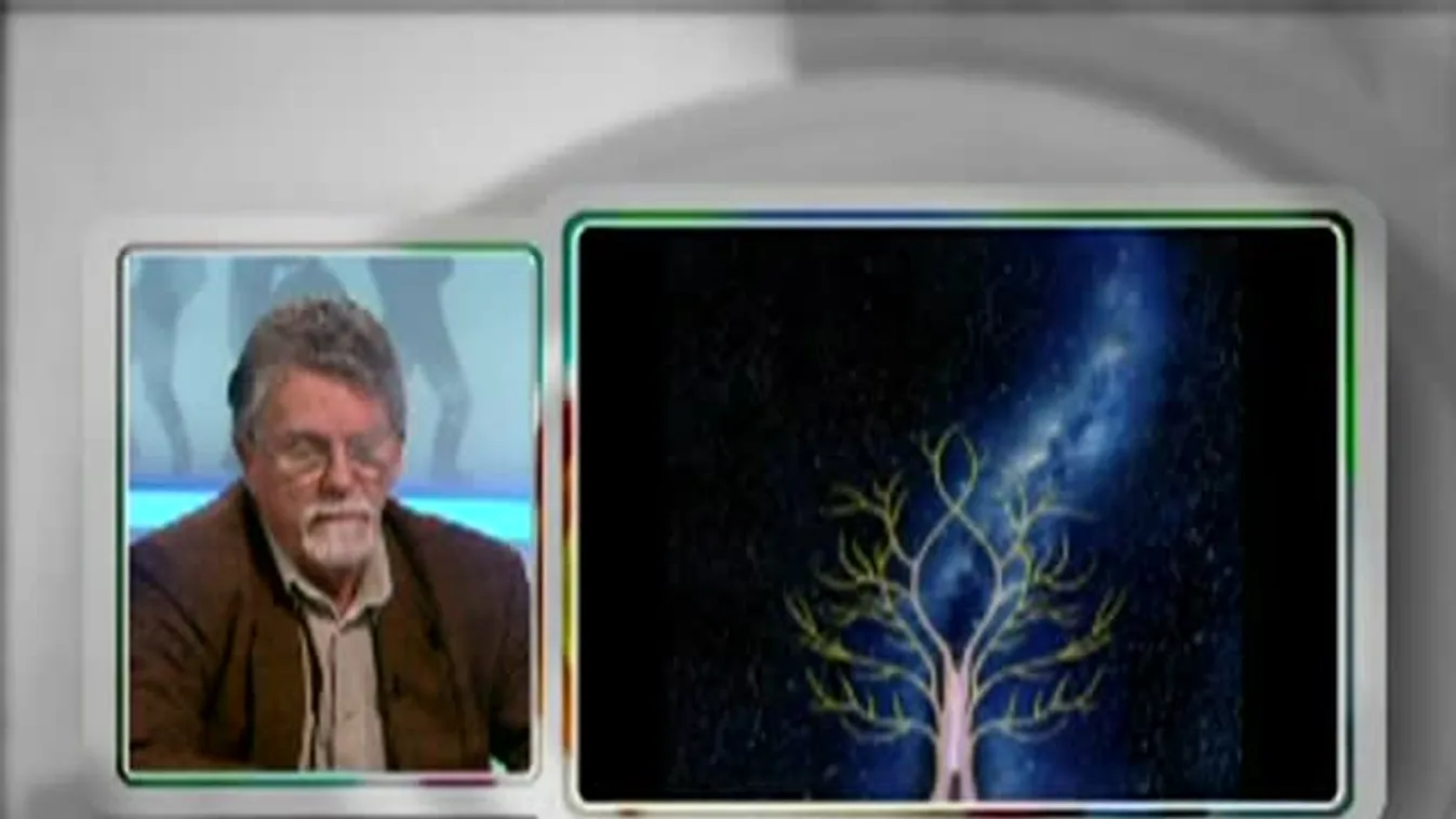 Paletta – Csongor és Tünde