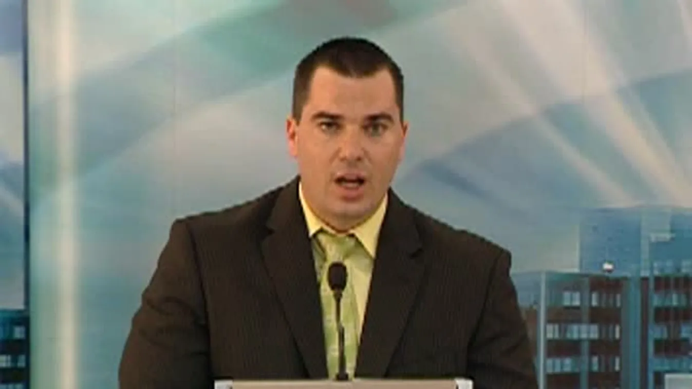 Fél éve eltünt nő holttestét találták meg egy emésztőben a rendőrök Szentbalázson