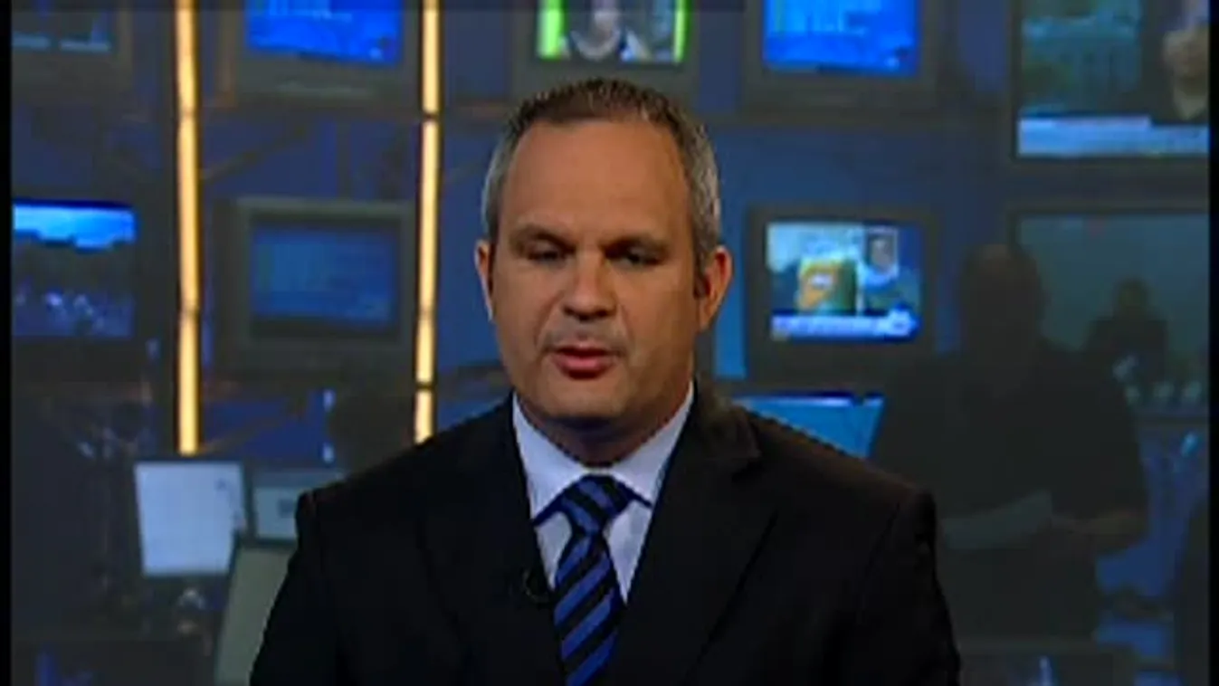 Gyurcsány méregkeverést emleget a Portik–Laborc-ügy kapcsán