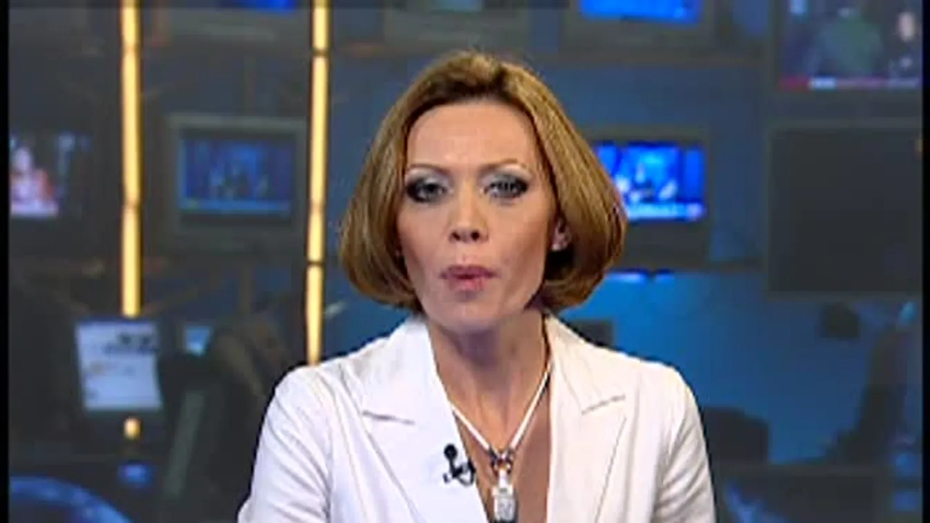 Az olaszok kezében a válogatott sorsa