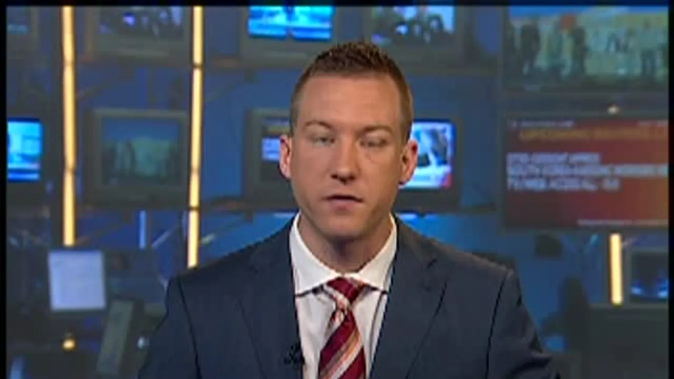 Törvénybe foglalhatják a rezsicsökkentést