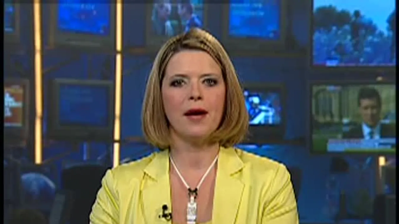 3 millió euróért állampolgárság?