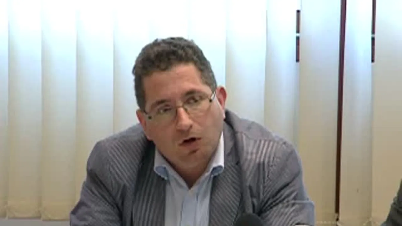 Közösen demonstrál május elsején három szakszervezeti konföderáció