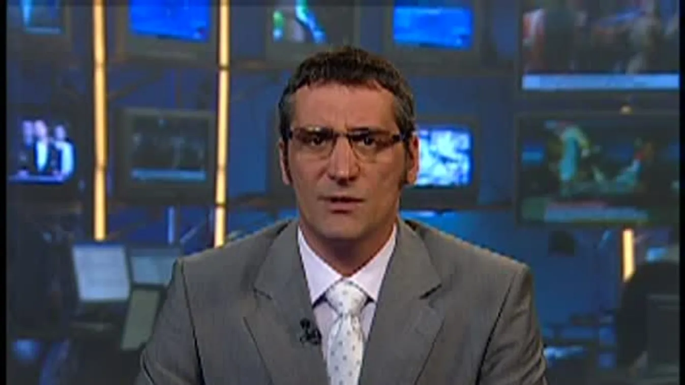 Még nincs döntés az összevonásról