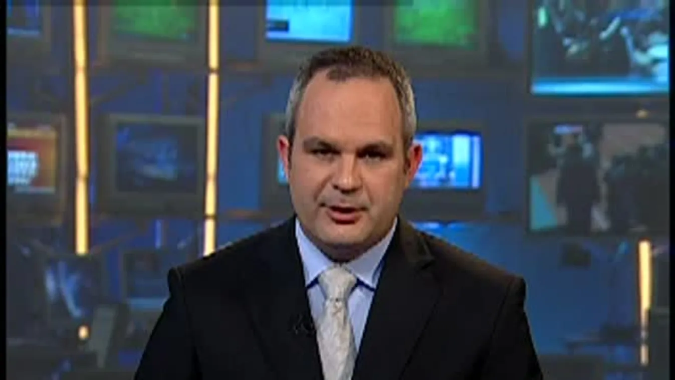 Tavaly 57 éves rekordot döntött, most vízre tették