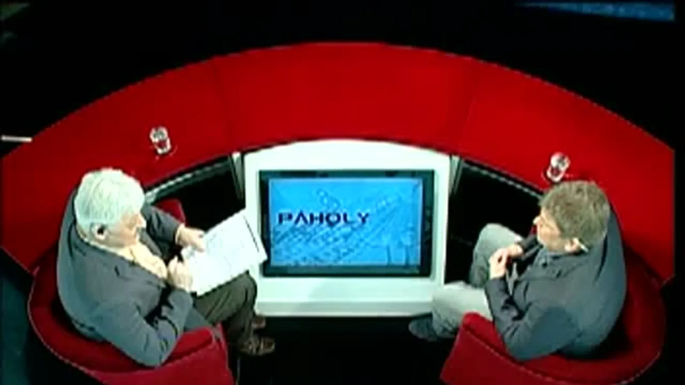 Páholy – MSZP-s gondolatok a költészet napján