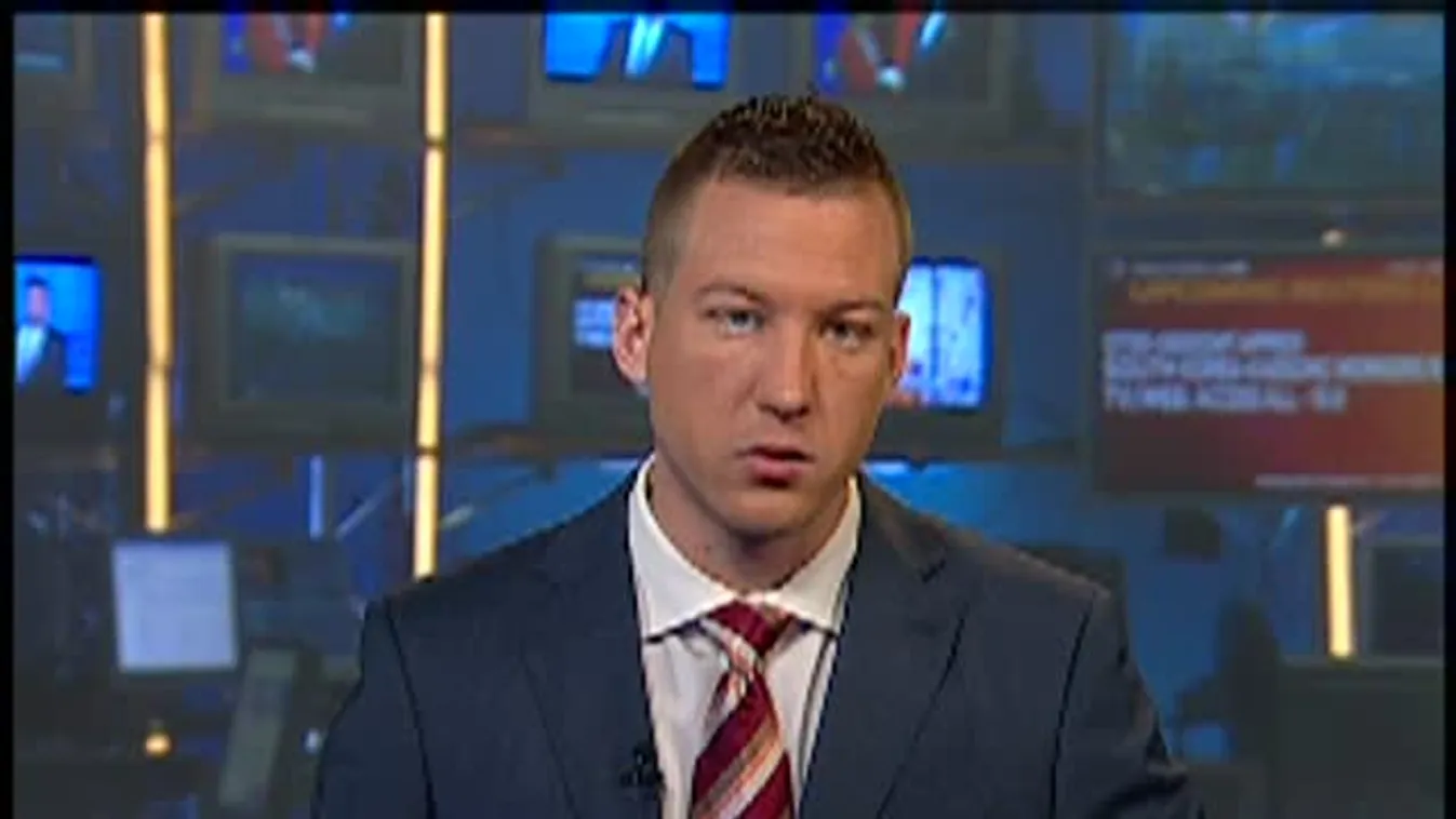 Klinghammer: Ez okozta az eladósodást