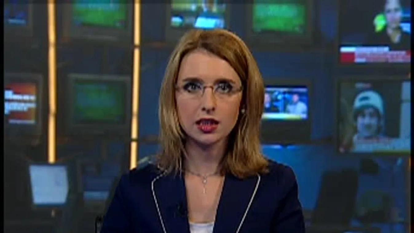 Csúszik a fekete sereg vezetőjének leleplező vallomása