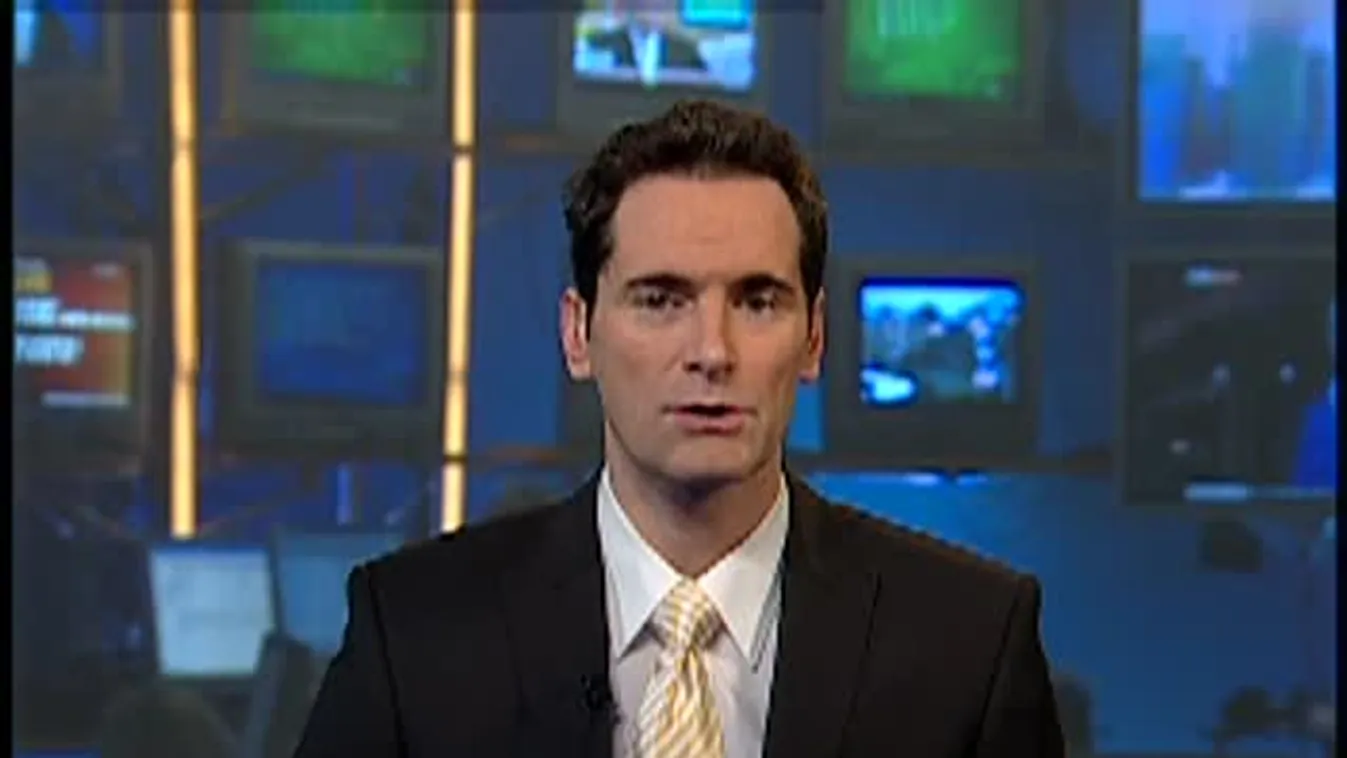 Legyőztük a nagy riválist, fél lábbal már az Eb-n