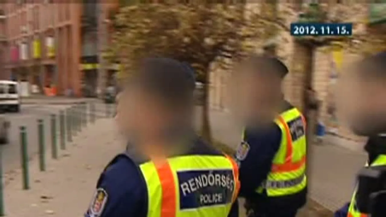 Vörös csillaggal fognak majálisozni