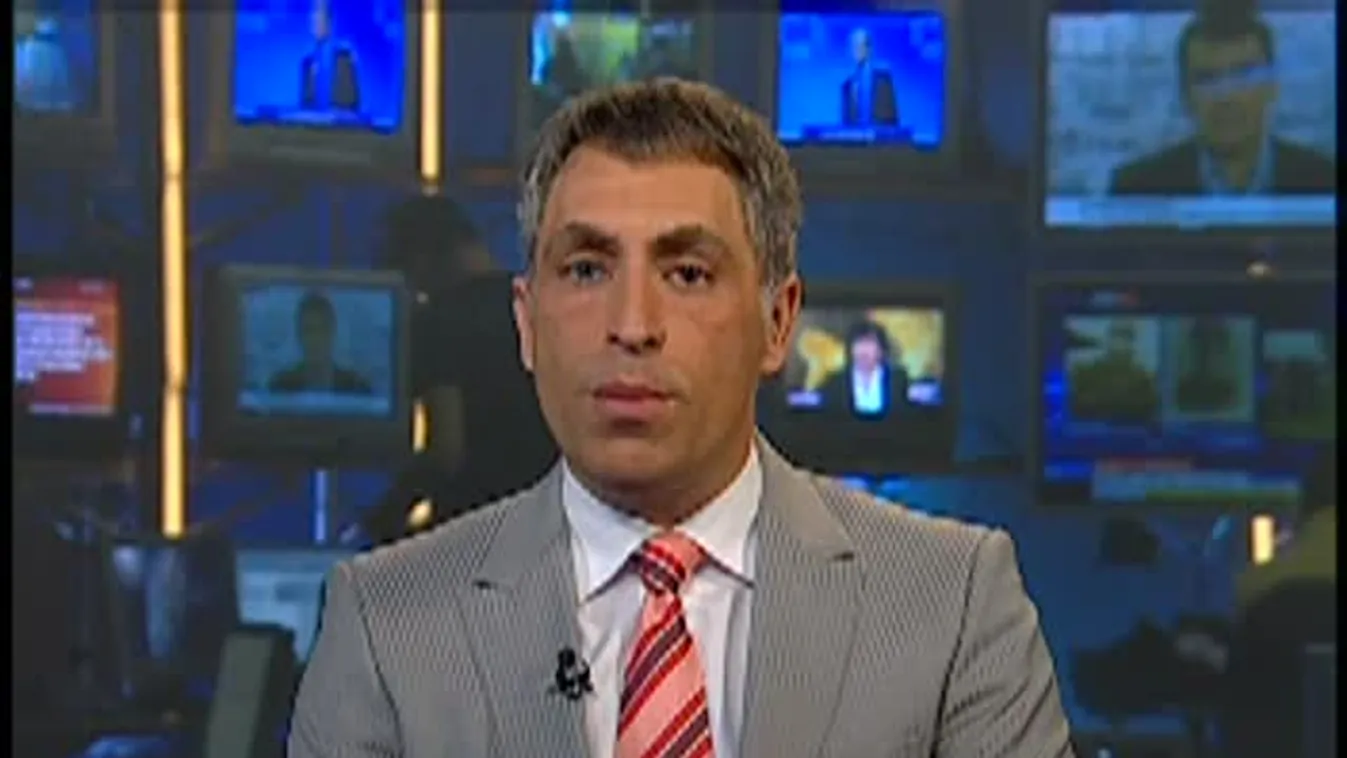 300 fölött az euró