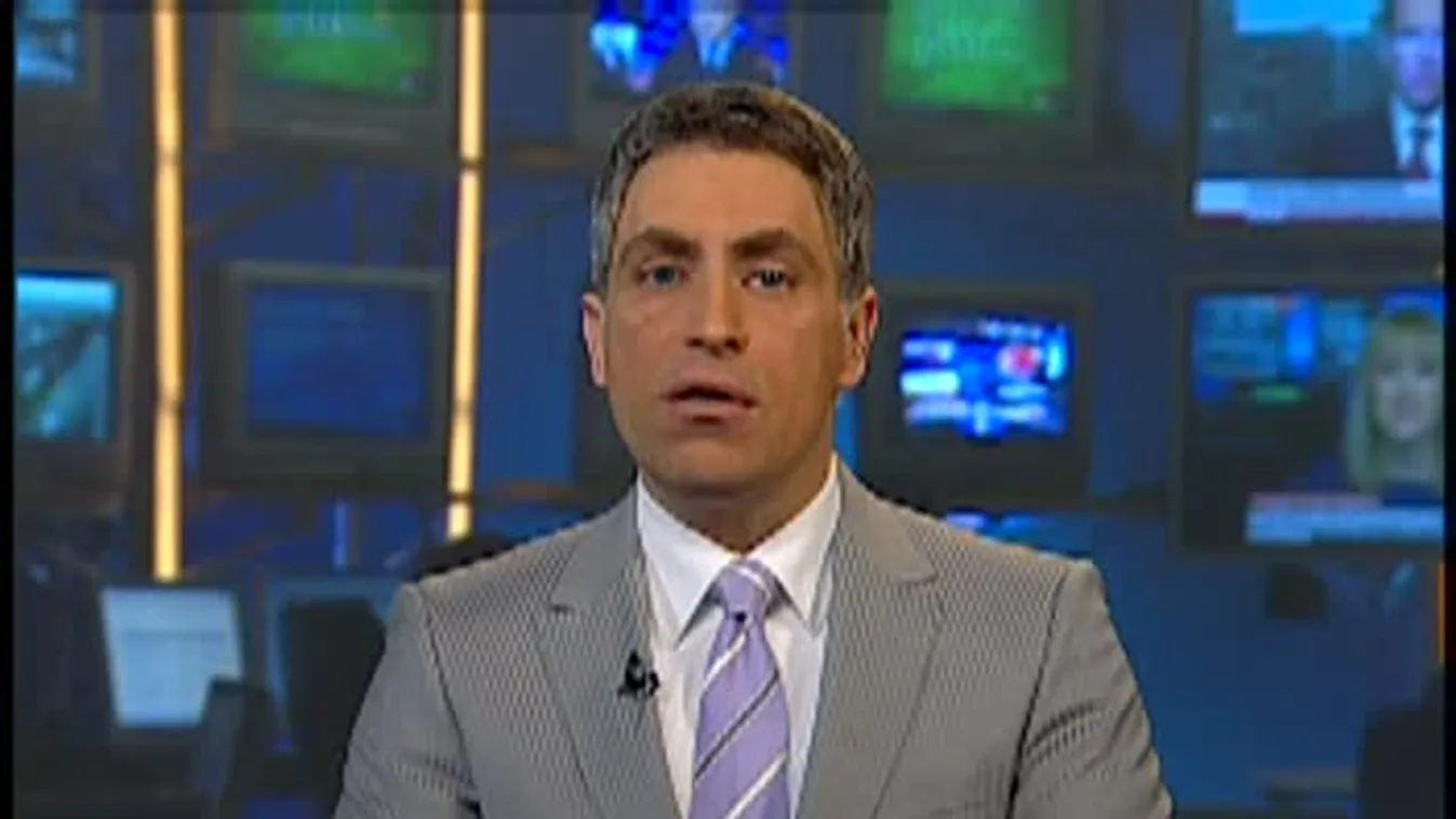 Rendőrkézen Király Tamás feltételezett gyilkosa