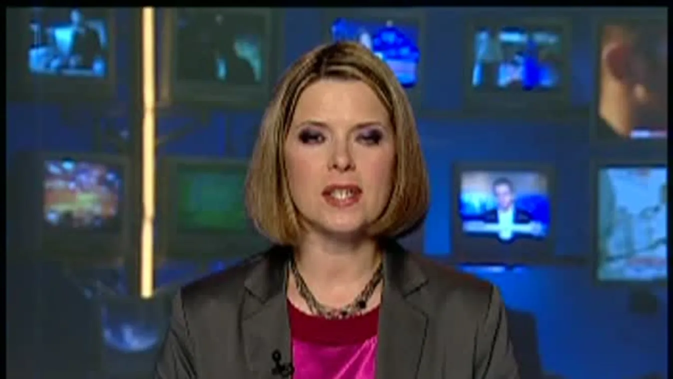 Tasnádi Al Pacinónak érzi magát