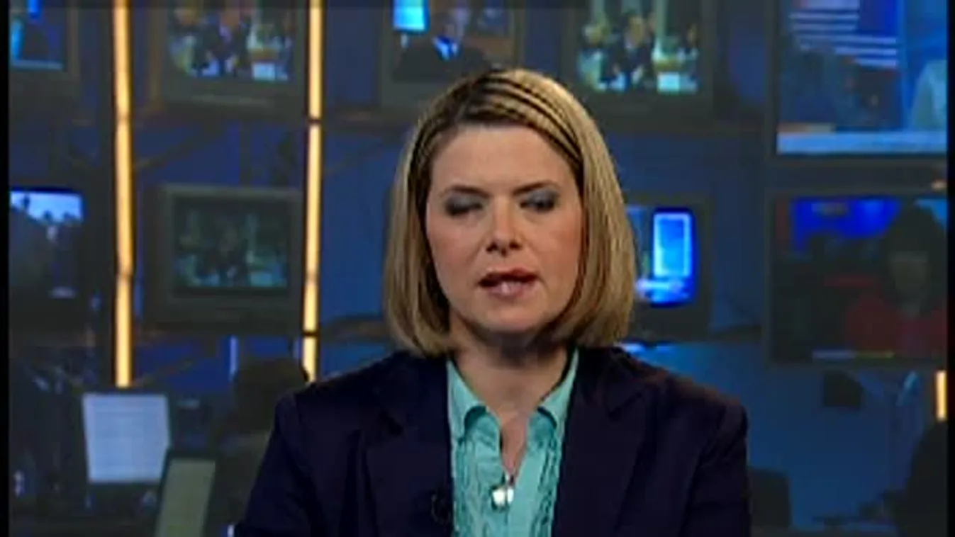 Bemutatták az első működő online-kassza rendszert