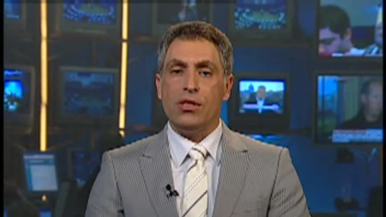 Visszavonul Chris Hoy