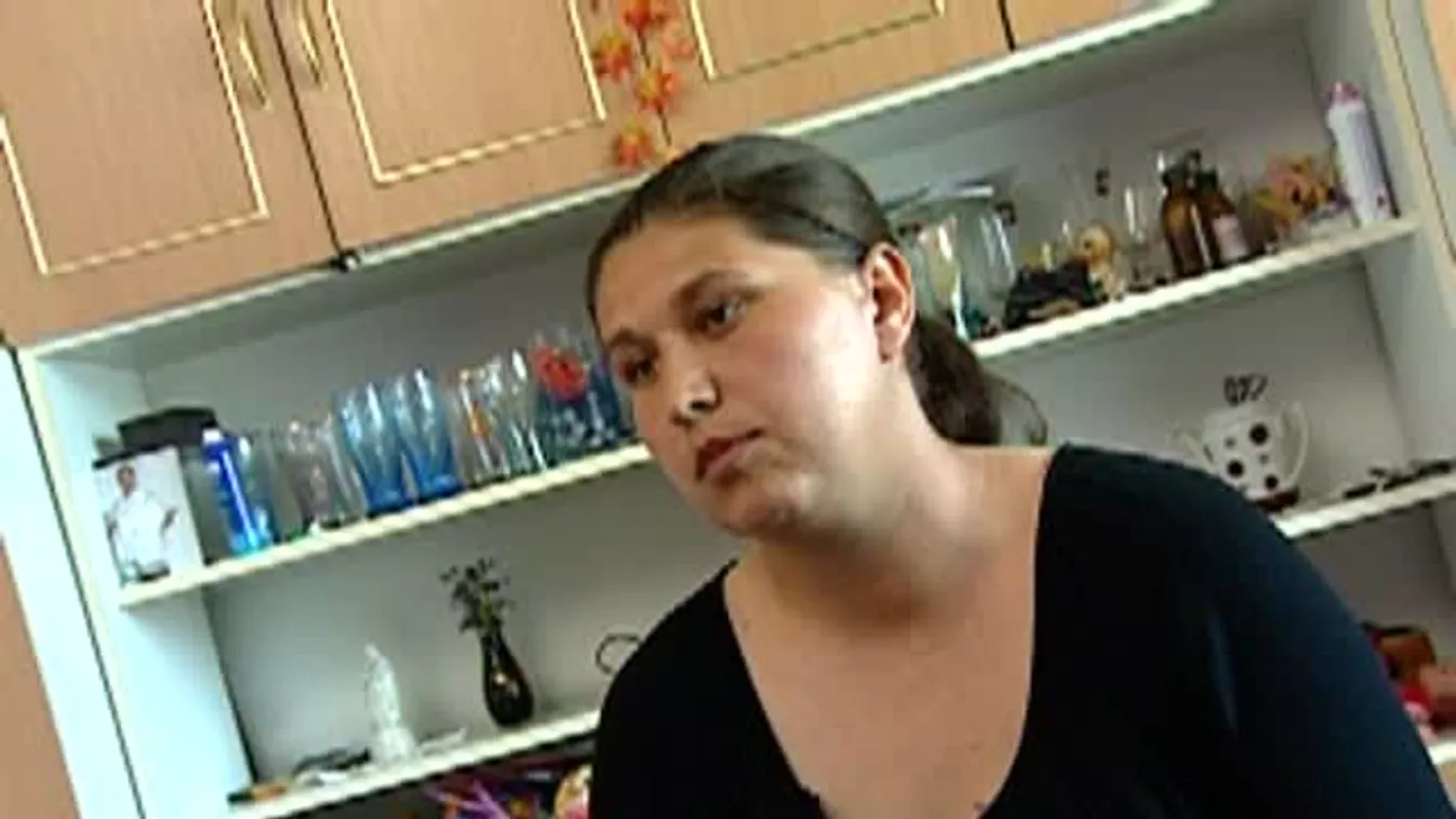 Bruttó – Indul a pályázat második üteme