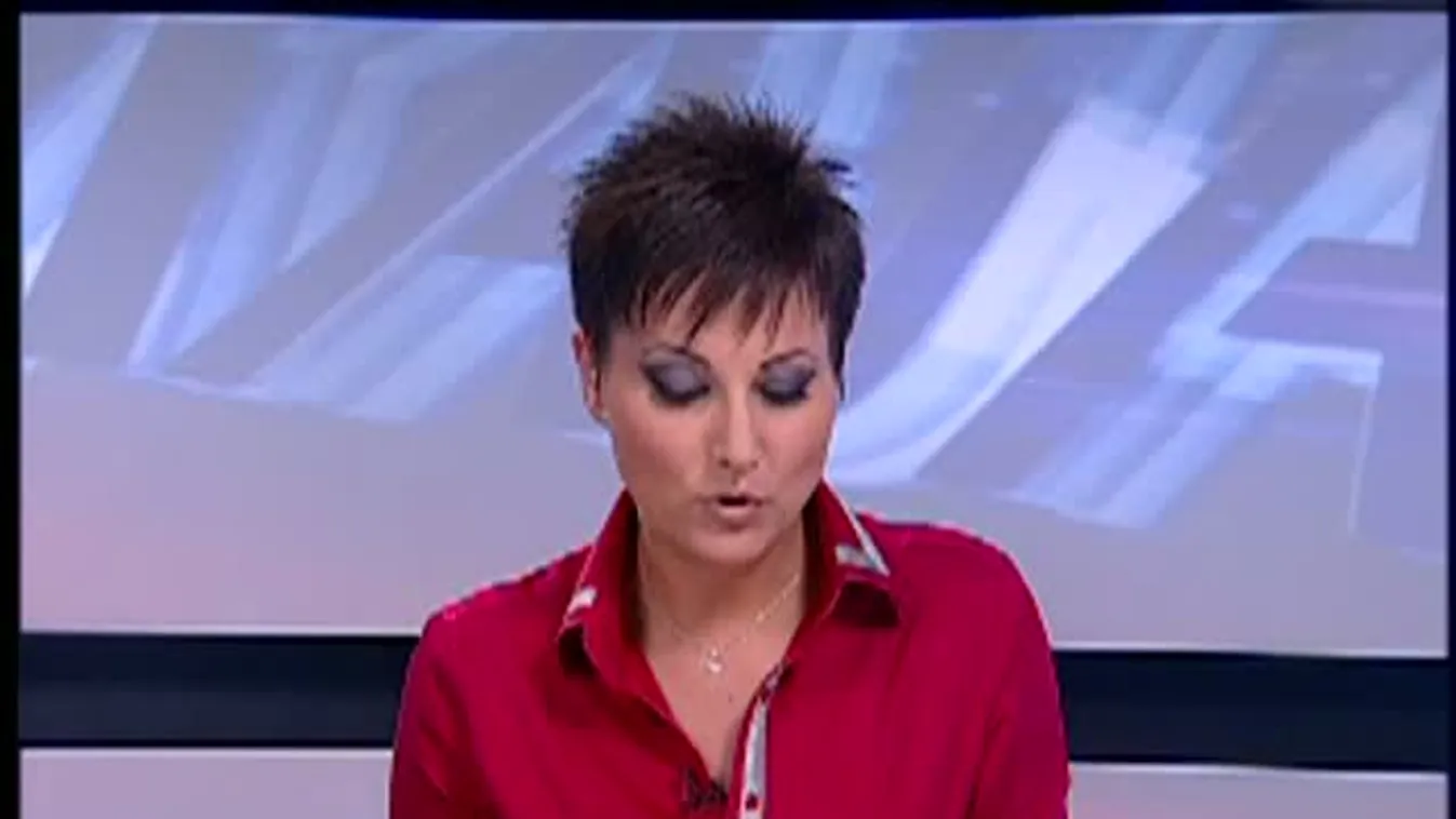 Rájátszás – Támadják a trafiktörvényt