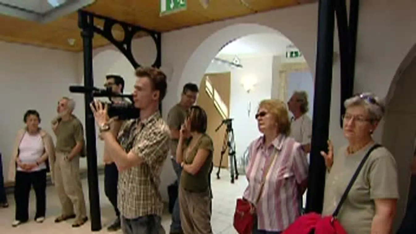 Felújítják Nagytétény központját