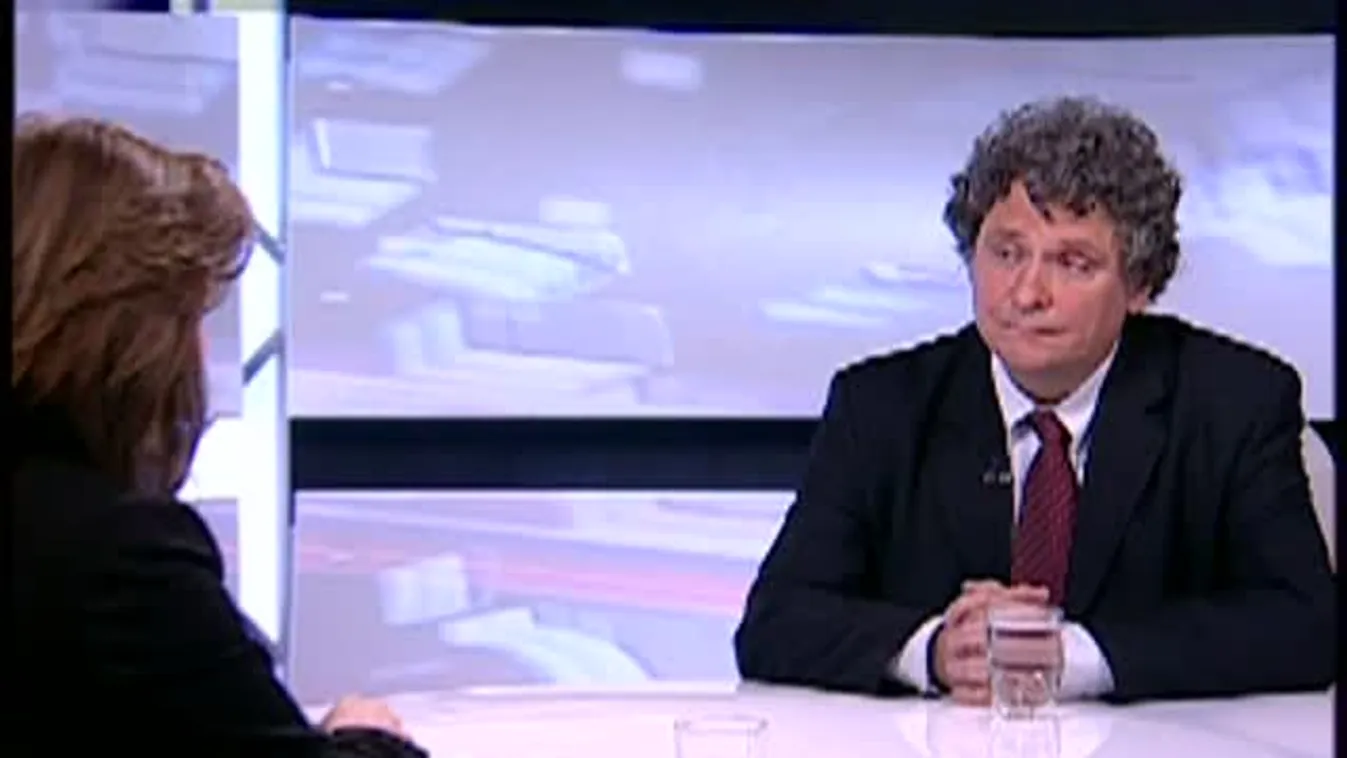 Rájátszás – Zsíros haszon